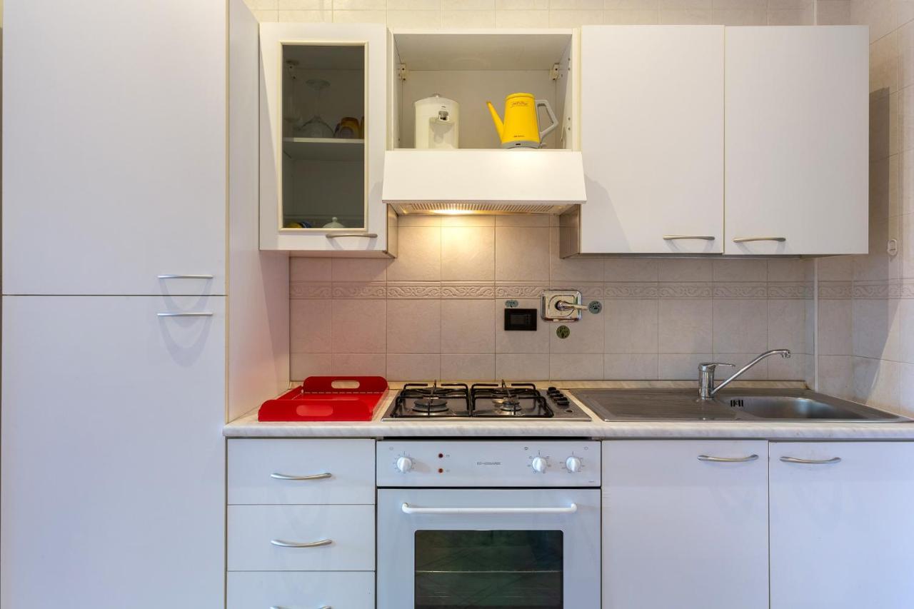 Bologna Santa Maria dei Servi Apartment x3 Esterno foto